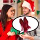 thumbnail image 1 of Decoraciones navideñas, adornos navideños, regalos de Navidad, adornos navideños, árbol de Navidad, colgante de espuma, colgante de espuma, 1 of 6