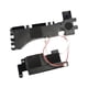 thumbnail image 4 of Altavoz Integrado De Repuesto Para Portátil L52040-001 Para Accesorio HP 15s-dy 15-dw, 4 of 8
