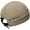 Ct82-khaki, variant on Cotton Docker Cap Brimless Hat Men Women Skullcap Beanie Worker Sailor Cap Roll-up Edge Watch Hat Durable Warm Leon Hat