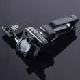 thumbnail image 2 of Almencla Right Hand Aluminum Alloy Compound Bow Accessories Drop Away Fall Away Rest for Hunting, 2 of 8
