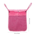 thumbnail image 2 of OUNONA Accessoires pour Poussette pour Chien en Lin Apparence Simple 1 Pcs, 2 of 8