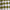 Green, variant on Achim Classic Buffalo Check Curtain Valance, Black, 14" x 58"
