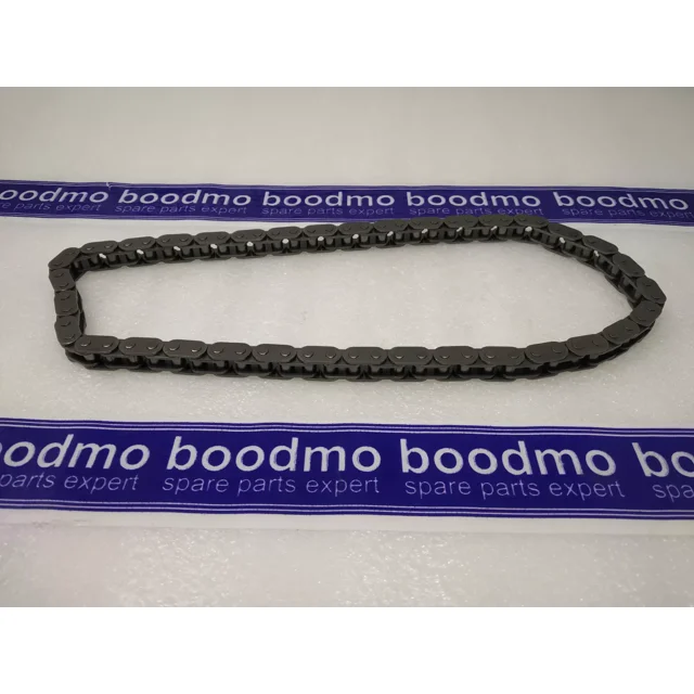 Timing Chain for MAHINDRA SCORPIO, SCORPIO GETAWAY, TUV 300, XUV 500, XYLO - 0310EM0211N - MAHINDRA