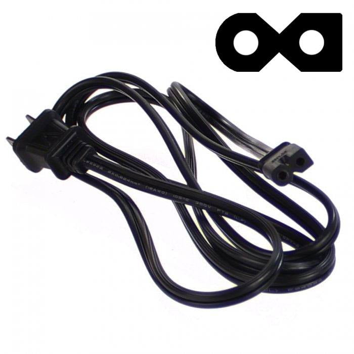 Singer Sewing Machine Simple 2263 3116 3221 3223 3232 3337 Foot Control W/ Cord