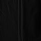 thumbnail image 4 of Pantalones de Yoga de Tamaño Adicional para las Mujeres 3x Color Sólido Bolsillo Capris Cintura Elástica, Transpirable Deporte Casual, 4 of 8