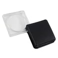 thumbnail image 2 of a refined and professional product description for your item:\n\n \n\n**Handheld Magnifying Glass Tool – Desktop Paperweight Magnifier for Outdoor, 2 of 2