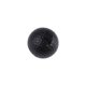 thumbnail image 5 of Pelota de boxeo para entrenamiento de velocidad y reflejos con 2 pelotas, 5 of 8