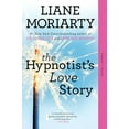 thumbnail image 1 of Pre-Owned The Hypnotist's Love Story (Paperback) 0425260933 9780425260937, 1 of 1