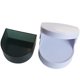 thumbnail image 5 of Limpiador de dentaduras postizas inalámbrico para anillos de joyería, collares, monedas y dentaduras postizas - Máquina vibratoria de batería portátil para profesionales, 5 of 5