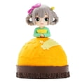 thumbnail image 2 of MERIGLARE Dolls Box Mini Sweetiee Princess Cake Toy Kids Action A, 2 of 9