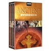 Pre-Owned Ancient Evidence: Mysteries Of The Bible Collection