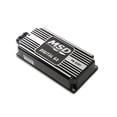 thumbnail image 3 of MSD Ignition 62013 Ignition Control Module, 3 of 5