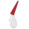 thumbnail image 2 of Pegamento para pestañas postizas pegamento para párpados dobles pegamento para extensión de pestañas pegamento para párpados de doble pliegue 12ml Pegamento para injerto de ANGGREK Otros, 2 of 8