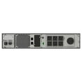 thumbnail image 3 of Vertiv Liebert PSI5-2200RT120LI PSI5 Lithium-Ion UPS 1920VA/1920W 120V AVR Rack/Tower - 2U Line Interactive UPS| Remote Management Capable| With Programmable Outlets, 3 of 5