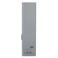 thumbnail image 4 of Mesureur de Distance Appareil de Mesure de Distance Appareil de Mesure de Distance Numérique Appareil de Mesure de Distance USB Haut Portable 40M Numérique, 4 of 8