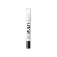 thumbnail image 3 of Wet n Wild Color Icon Cream Eyeshadow Multi-Stick - Snowy Skies, 3 of 12