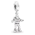 thumbnail image 1 of BUZZ LIGHTYEAR PLATA, 1 of 2