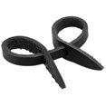 thumbnail image 1 of Archery Finger Protect Rope,Archery Thumb Rope Self Archery Accessories Archery Thumb Protector Seamless Integration, 1 of 12