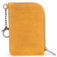 thumbnail image 4 of Billetera para Tarjetas Montana West Wrangler para Mujer con Estampado Azteca, 4 of 6