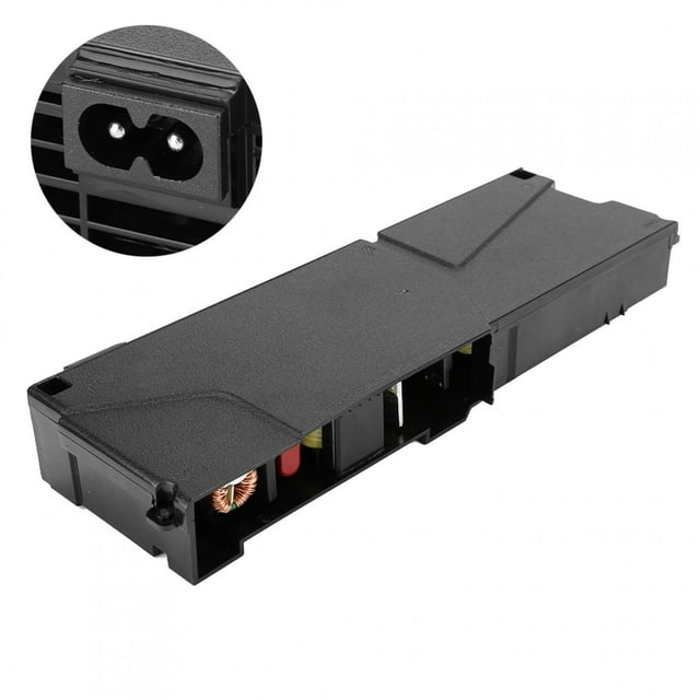 Power Supply for , Small Size Corrosion Resistance full Sealed 5Pin Unit Power Supply, for
