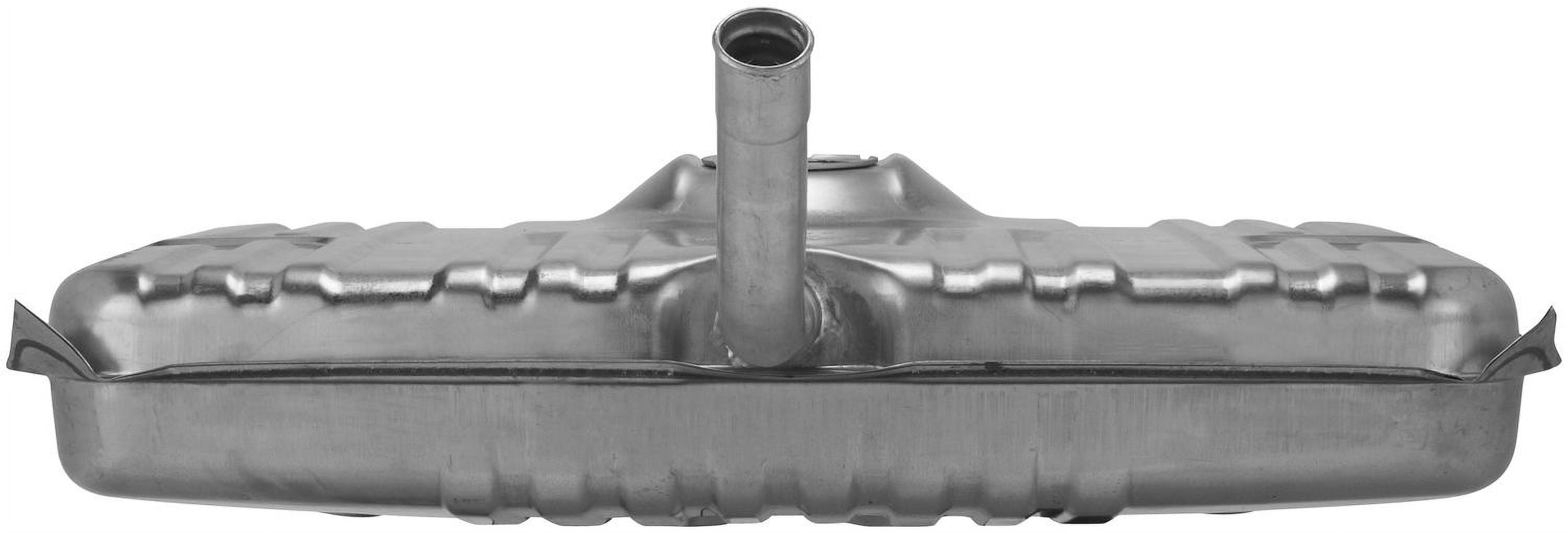 Spectra Premium GM413B Classic Fuel Tank Fits select: 1977-1979,1983-1984 CADILLAC DEVILLE