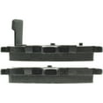 thumbnail image 4 of Disc Brake Pad Set, 4 of 4