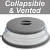 Image thumbnail_image