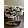 thumbnail image 3 of New Balance 990v4 Made In USA DMV -Size 14, 3 of 6