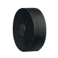 thumbnail image 2 of fizik Vento Solocush Tacky 2.7mm Bar Tape, 2 of 3