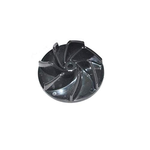 Fuller Brush B1233000, B1233000 (FBSM Upright Vacuum Cleaner Fan