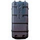 thumbnail image 3 of Estuche rack de 4 unidades para audio Proel Foabsr4u, 3 of 5