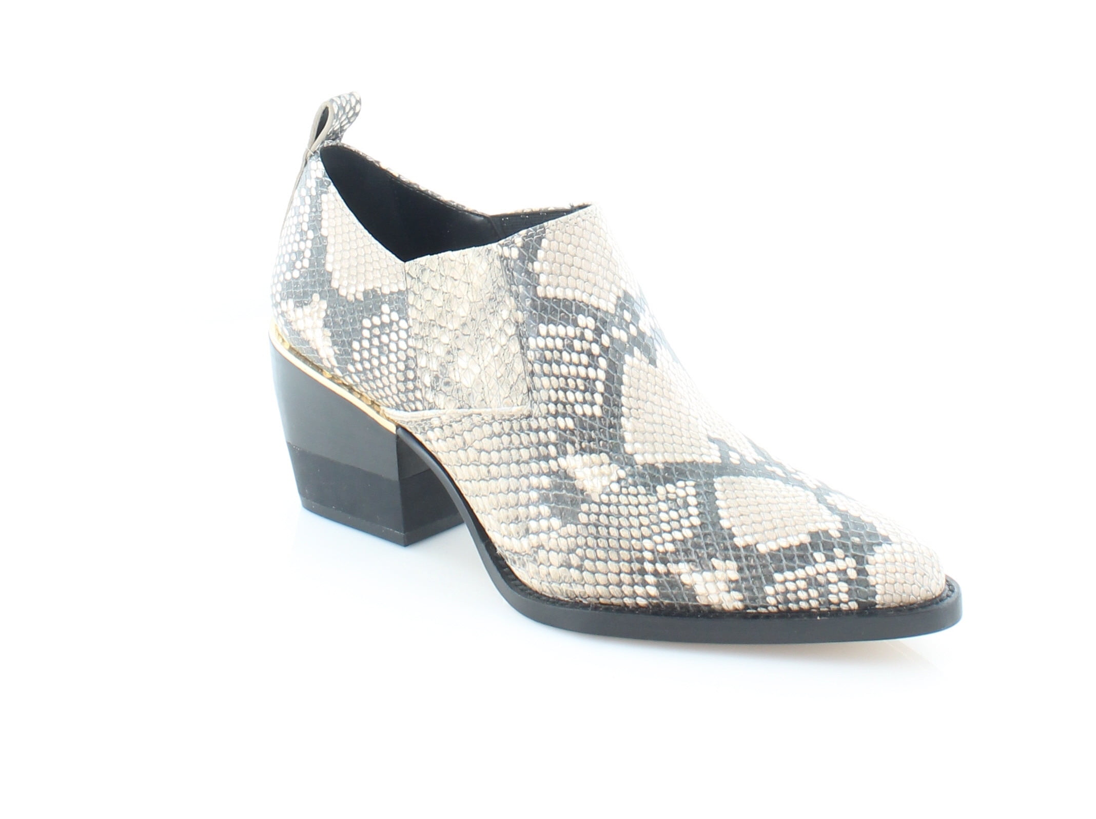dkny roxy booties