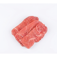thumbnail image 1 of Carne De Res Sonora Para Asar Por Kg, Peso Aprox Por Charola 500 G, 1 of 6