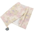 thumbnail image 1 of 1Piece Multi Fabric Book Cover Waterproof Adjustable Fit For Textbooks And Hardcovers, 1 of 8