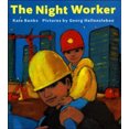 thumbnail image 2 of The Night Worker, 2 of 2