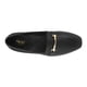 thumbnail image 4 of MOCASINES DAMA FLEXI 126602 PIEL NEGRO Flexi  126602, 4 of 4