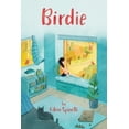 thumbnail image 1 of Pre-Owned Birdie (Paperback) 0802856047 9780802856043, 1 of 1