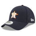 thumbnail image 1 of New Era Mlb The League 9Forty Gorra ajustable Talla única (Housto Astros), 1 of 1