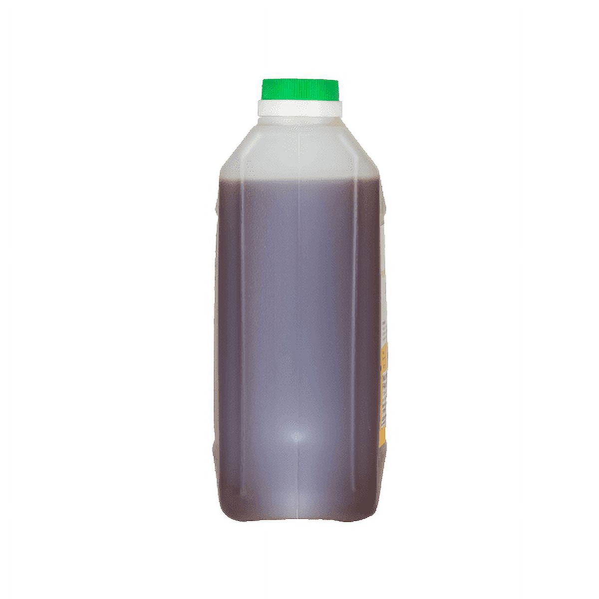 Tea Zone Premium Longan Honey (71.4 fl. oz.)