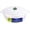 11.6 Quart - 32 Cups, variant on General (Extra Small) Caldero 4 Cups - 1.3 QT / 1.2 L, Stainless Aluminum Pot, Even Heat Distribution and Fast Cooking Dutch Oven Pot, Ergonomic Handles, Ideal for Rice, French Fries, and More