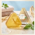 thumbnail image 2 of Yatlte Personal HygieneGinseng Shampoo And Body Wash Bar Soap For Natural Body Cleansing Long-Lasting Fragrances And Hydrating Properties, 2 of 9