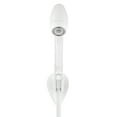 thumbnail image 4 of Oxygenics BodySpa RV Kit with SmartPause Valve for Luxurious Water-Saving Shower, 4 of 9