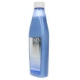 thumbnail image 2 of Champú de recuperación de lejía extrema Redken 10.1 oz Redken Champú de recuperación de lejía extrema Redken 10.1 oz, 2 of 2