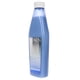 thumbnail image 2 of Champú de recuperación de lejía extrema Redken 10.1 oz Redken Champú de recuperación de lejía extrema Redken 10.1 oz, 2 of 2