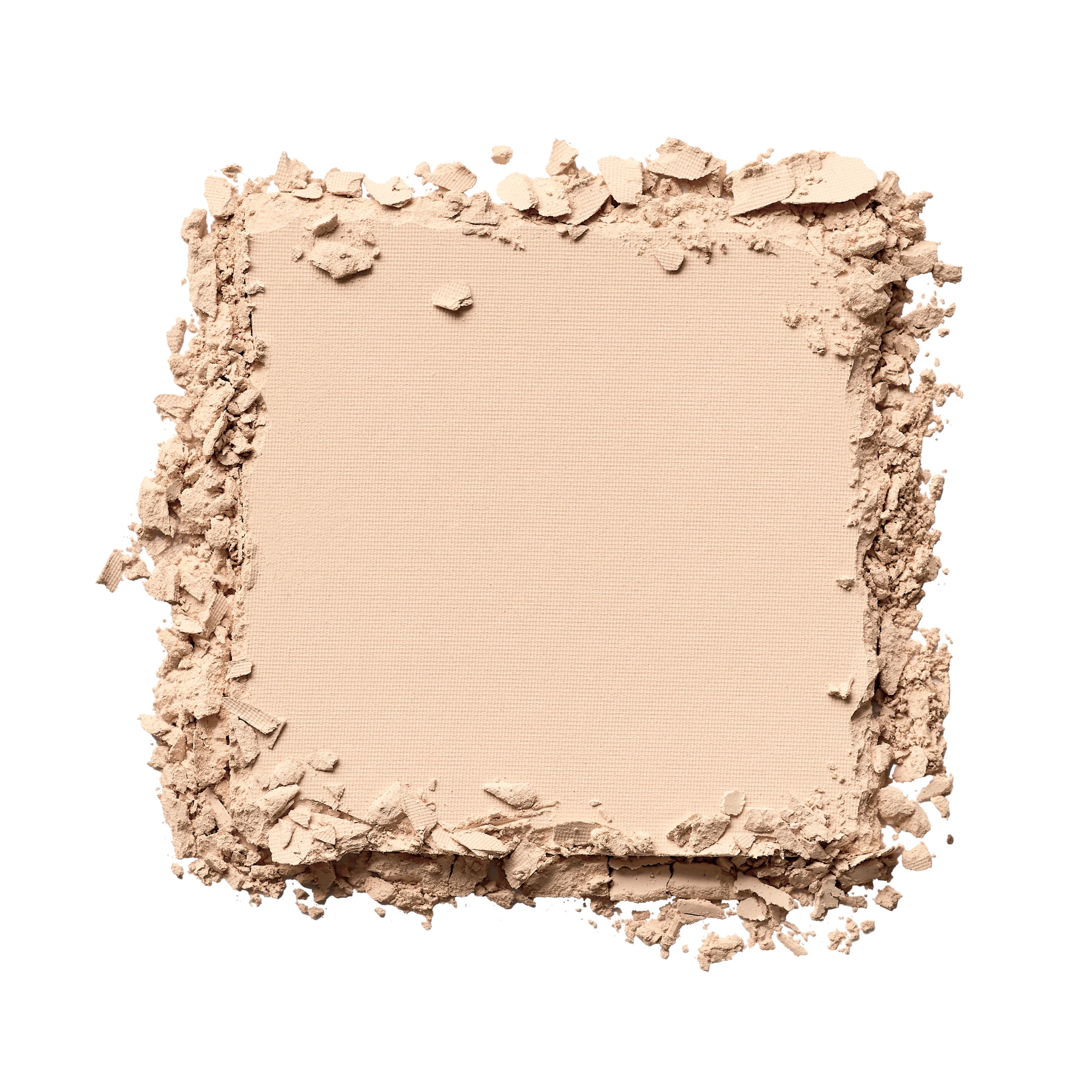 Physicians Formula The Healthy Powder SPF 16, LC1