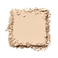 thumbnail image 3 of Physicians Formula The Healthy Powder SPF 16, LC1, 3 of 3
