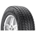 thumbnail image 2 of Bridgestone Blizzak DM-V1 245/55R19 103 R Tire, 2 of 7