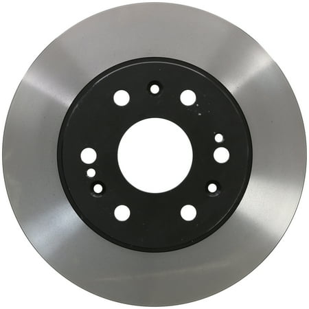 UPC 008536711070