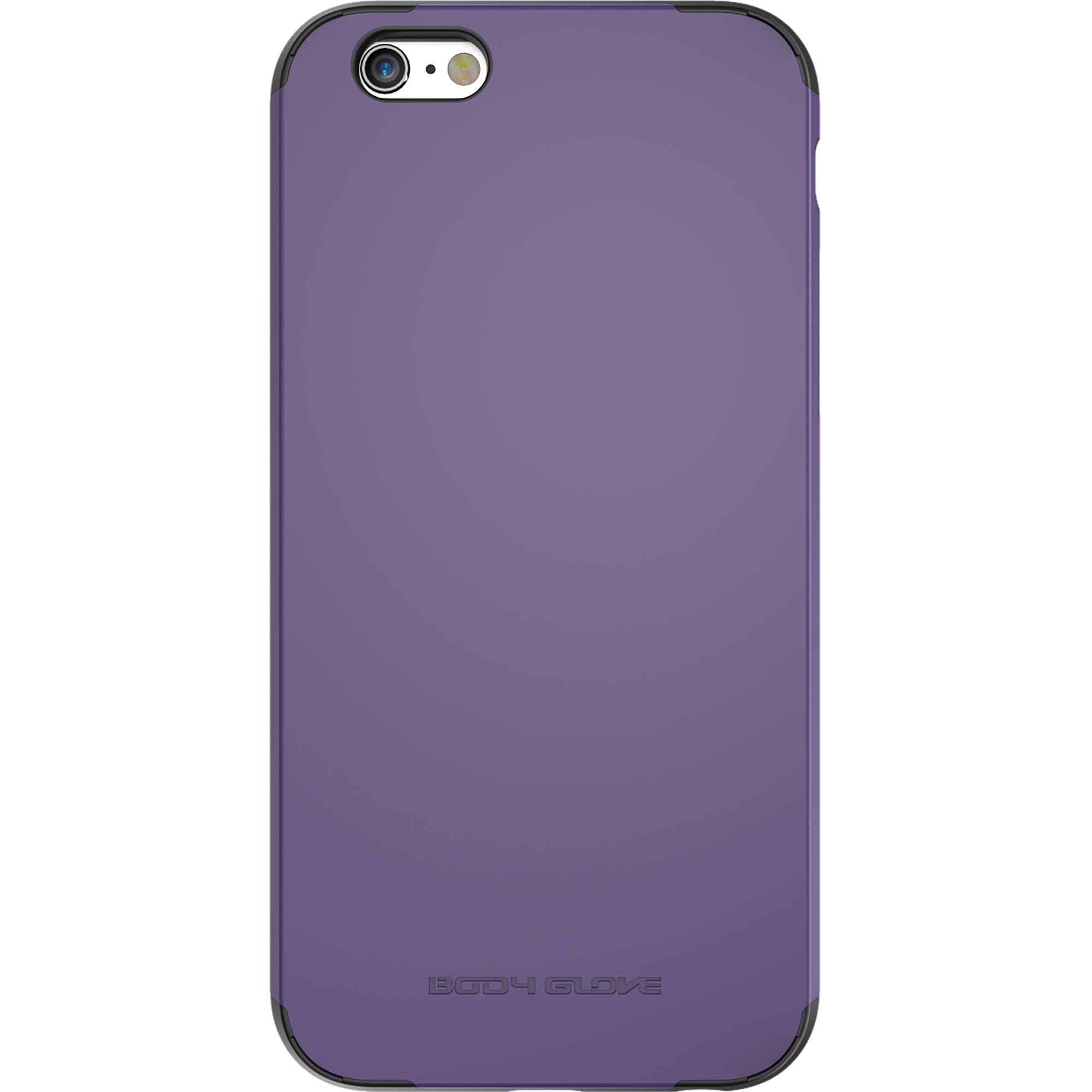Dual-Layer 6 iPhone Apple Case Glove Walmart.com Body for - Glove Dual-Layer Body for iPhone Walmart.com Apple 6 Case -