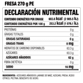 thumbnail image 2 of Mermelada McCormick fresa 270 g, 2 of 5